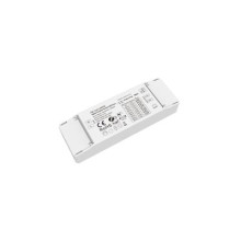 PB-12A-L(WZS) (ZigBee) Драйвер · SkyDance · 20465