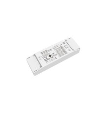 PB-12A-L(WZS) (ZigBee) Драйвер