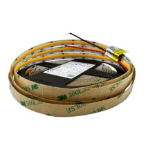 COB-720-IP20-WW-10-24 RM0003EC-A-T 3000K