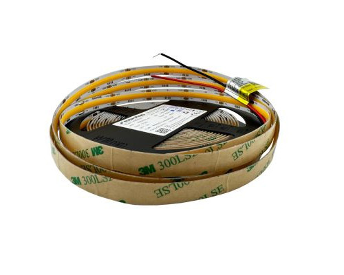COB-720-IP20-WW-10-24 RM0003EC-A-T 3000K