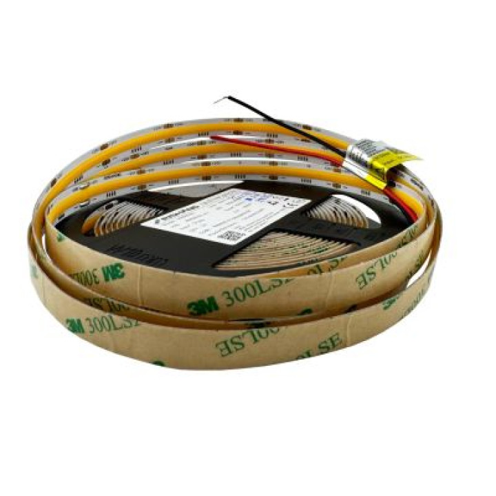 COB-720-IP20-WW-10-24 RM0003EC-A-T 3000K · RISHANG · 20492