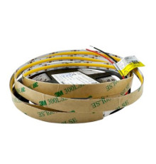 COB-720-IP20-NW-10-24 RM0003EC-A-T 4000K