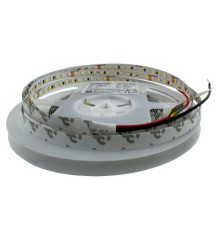 2835-120-IP33-WW-8-48 RN08C0TH-A 3000K