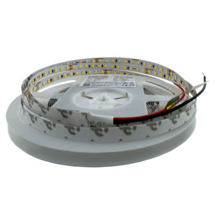 2835-120-IP33-WW-8-48 RN08C0TH-A 3000K · RISHANG · 20503