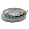 2835-120-IP33-WW-8-48 RN08C0TH-A 3000K · RISHANG · 20503