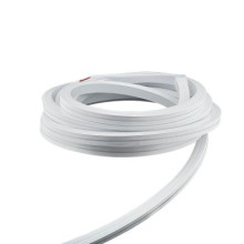 2835-120-16x16-24 RX2CC0TC-A 4000K Led Neon (10м. н.у.) · RISHANG · 20541