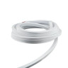 2835-120-16x16-24 RX2CC0TC-A 4000K Led Neon (10м. н.у.) · RISHANG · 20541