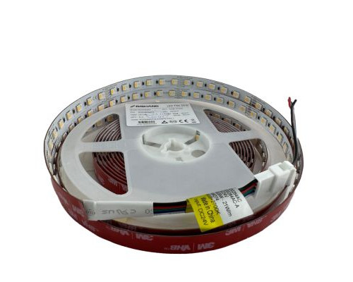 5050-84-IP20-RGB/WW-12-24 RD0284AC-A 2700K