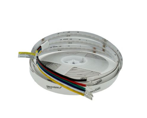 COB-560-IP20-RGB/WW/CWd-12-24 RM0221SP-HNAK RGB/2700К/6500К
