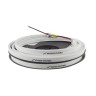 2835-168-4x10-24 RX24G8TC-A Led Neon (4000K)  (5м. н.у.) · RISHANG · 20805