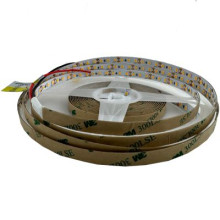 2835-120-IP20-WW-8-12 RL08C0TA-5 3000K CRI90 · RISHANG · 20824