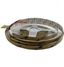 2835-120-IP20-WW-8-12 RL08C0TA-5 3000K CRI90