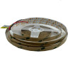 2835-120-IP20-WW-8-12 RL08C0TA-5 3000K CRI90 · RISHANG · 20824