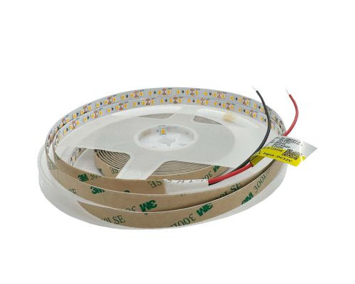 2835-120-IP20-WW-8-12 RL08C0TA-5 2700K CRI90