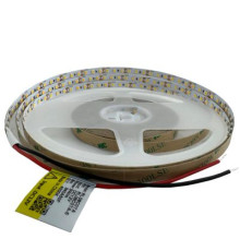 2835-120-IP20-NW-8-12 RL08C0TA-5 4000K CRI90