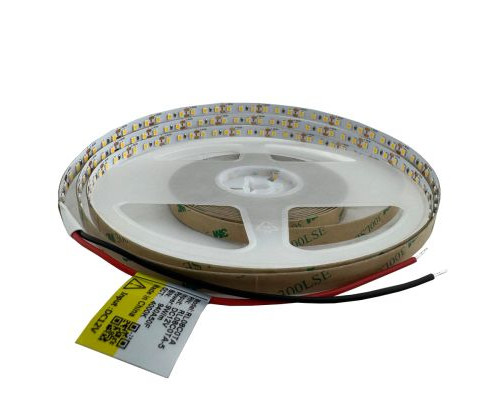 2835-120-IP20-NW-8-12 RL08C0TA-5 4000K CRI90