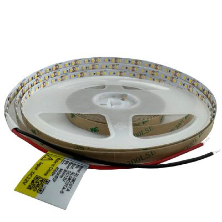 2835-120-IP20-NW-8-12 RL08C0TA-5 4000K CRI90 · RISHANG · 20826