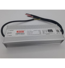 JLV-48360KA-L