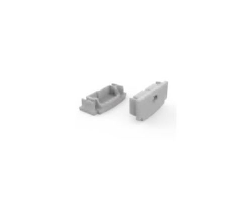 Клемна колодка FIXED TERMINAL-H1004 4Р 100А 22мм²/1/100