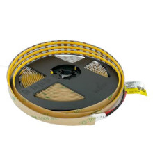 COB-600-IP20-WW-8-24 RM0829EC-A-L 3000K CRI90