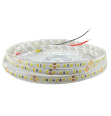 2835-120-IP65-WW-8-24 RV68C0TC-A 1800K