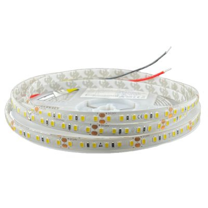 2835-120-IP65-WW-8-24 RV68C0TC-A 1800K · RISHANG · 21330