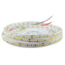 2835-120-IP65-WW-8-24 RV68C0TC-A 1800K · RISHANG · 21330