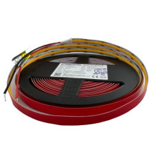 COB-320-IP20-WW-8-12 RM0834EA-A-L 3000K CRI90