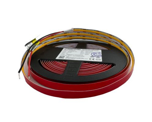 COB-320-IP20-WW-8-12 RM0834EA-A-L 3000K CRI90