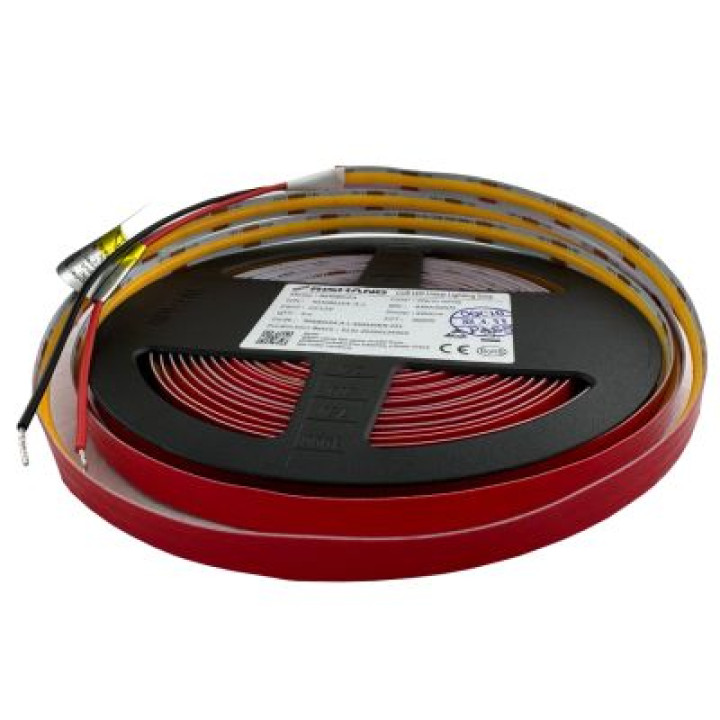 COB-320-IP20-WW-8-12 RM0834EA-A-L 3000K CRI90 · RISHANG · 21336
