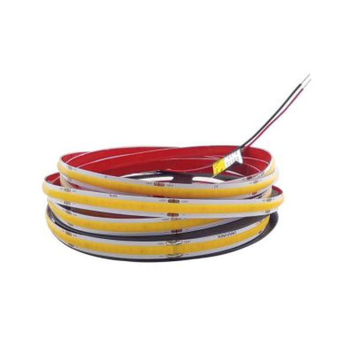 COB-320-IP20-WW-8-24 RM0801EC-J-L-V1 3000K CRI90 · RISHANG · 21338