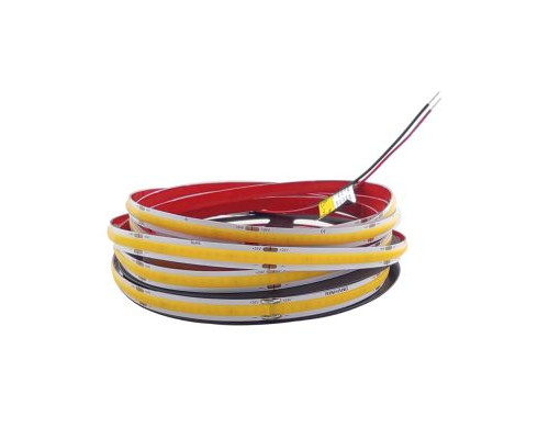 COB-320-IP20-NW-8-24 RM0801EC-J-L-V1 4000K CRI90