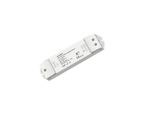 V2-S(WT) контроллер-приемник