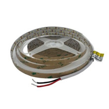 2835-120-IP54-CWd-8-12 RL68C0TA-5 6500K CRI90 · RISHANG · 21403