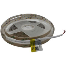 2835-120-IP54-WW-8-24 RL68C0TC-4 2700K CRI90 · RISHANG · 21405