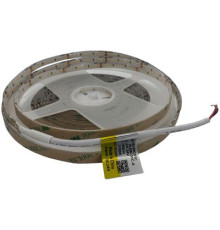 2835-120-IP54-WW-8-24 RL68C0TC-4 2700K CRI90