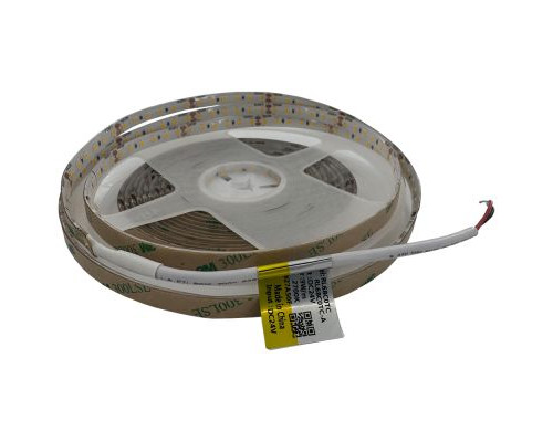 2835-120-IP54-WW-8-24 RL68C0TC-4 2700K CRI90