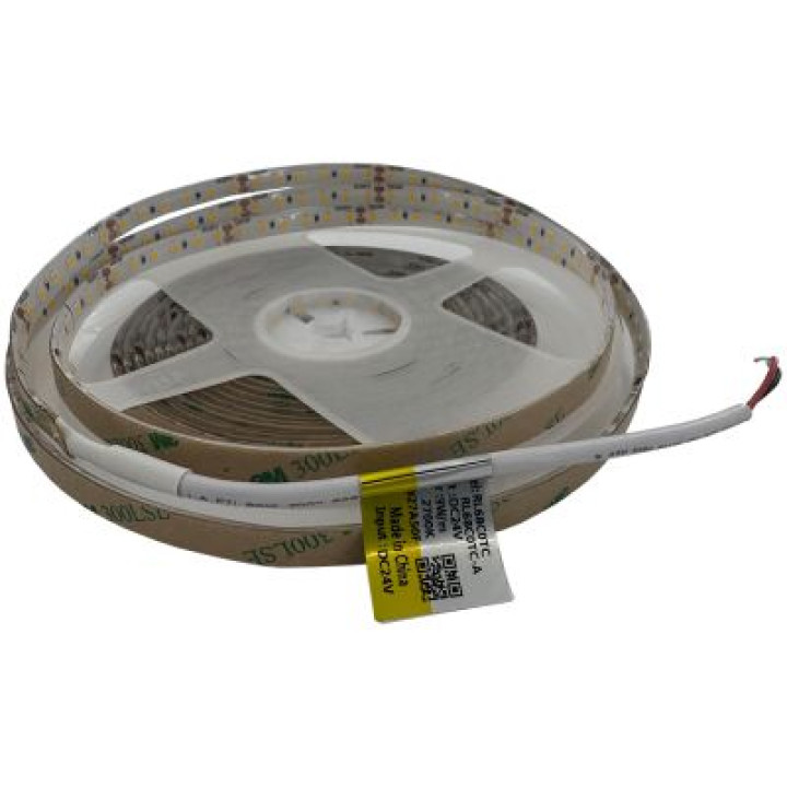 2835-120-IP54-WW-8-24 RL68C0TC-4 2700K CRI90 · RISHANG · 21405