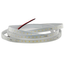 2835-84-IP68-WW-14-48 RJAD84TJ-A e-pcb 3000K (бухта 30м.)