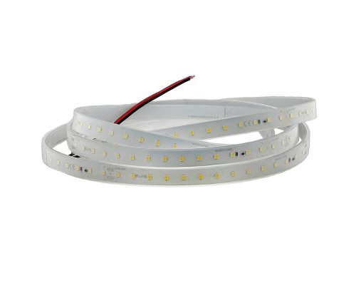 2835-84-IP68-WW-14-48 RJAD84TJ-A e-pcb 3000K (бухта 30м.)