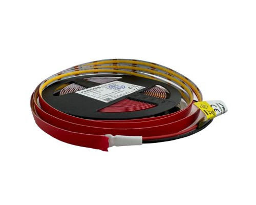 COB-320-IP20-NW-8-12 RM0834EA-A-L 4000K CRI90