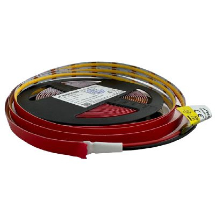 COB-320-IP20-NW-8-12 RM0834EA-A-L 4000K CRI90 · RISHANG · 21479