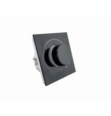 SR-2400RB черная