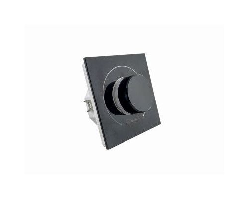 SR-2400RB черная