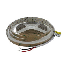 2835-120-IP54-WW-8-24 RL68C0TC-4 3000K CRI90