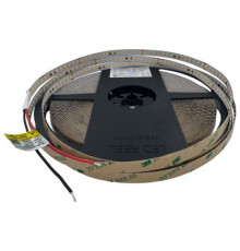 2835-140-IP33-WW-10-48 RD00E0TJ-1 3000К (20м н.у.)