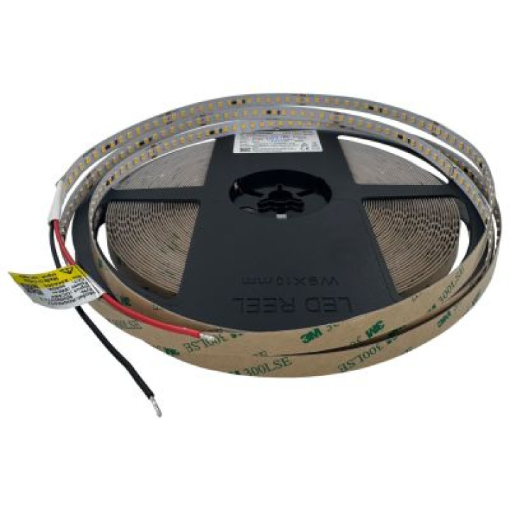 2835-140-IP33-WW-10-48 RD00E0TJ-1 3000К (20м н.у.) · RISHANG · 21545