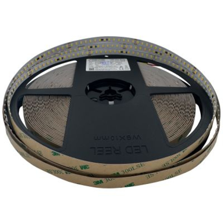 2835-140-IP33-NW-10-48 RD00E0TJ-1 4000К (20м н.у.) · RISHANG · 21546