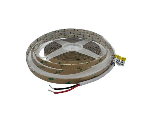 Світлодіодний світильник MILENA-24 3CCT 24W білий