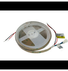 COB-336-IP20-RGB/SPI-10-24 RM0226EK-HHA